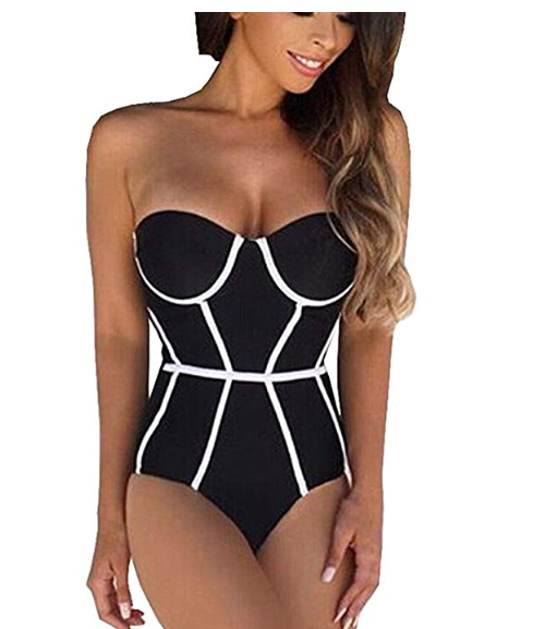 best bathing suits for sagging breasts