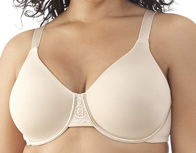 minimizer bra side effects