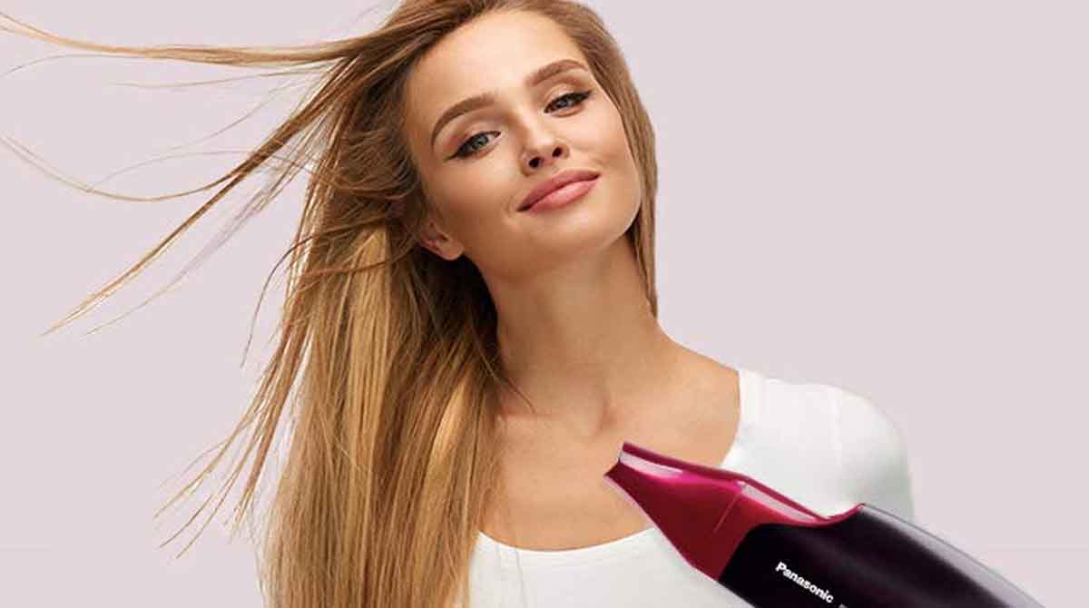 quietest-hair-dryer-on-the-market-in-2022-best-pasties