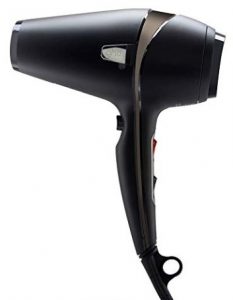 ghd Air Dryer