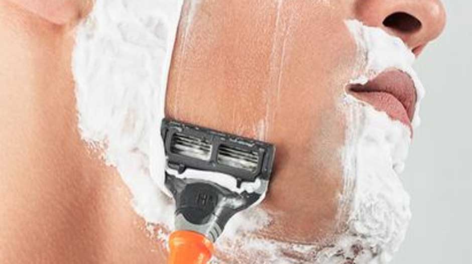 How to Shave Sensitive Skin: Tips and Tricks