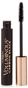 L’Oreal Paris Makeup Voluminous Original Volume Building Mascara