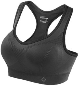 FITTIN Racerback Sports Bras