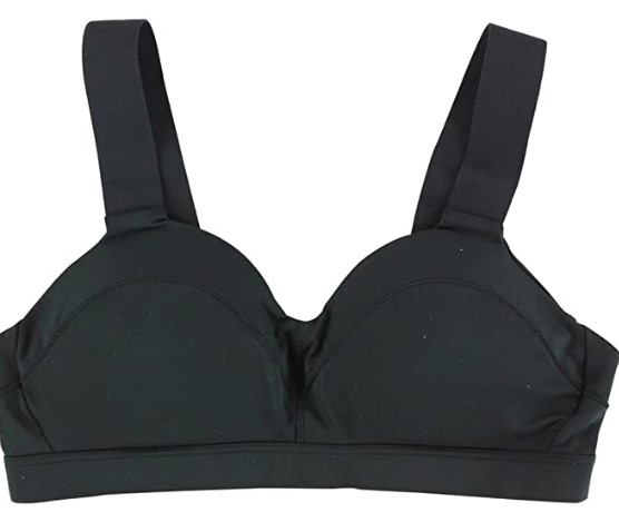 Best Sports Bra For Small Breasts Best Pasties 